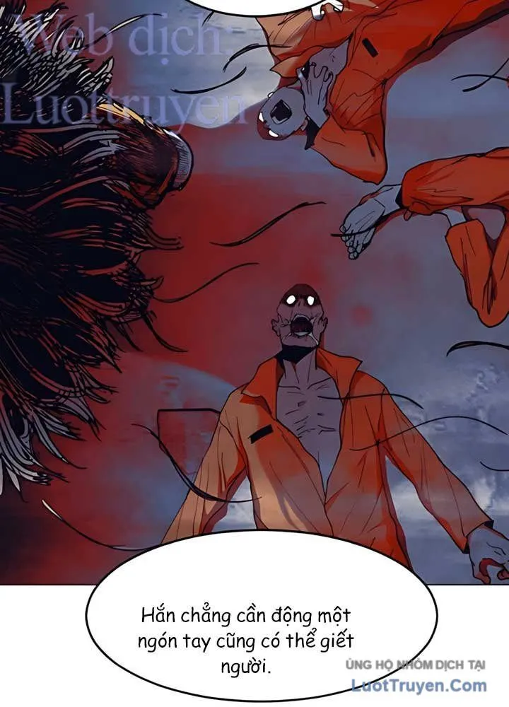Chapter 41 - Trang 26