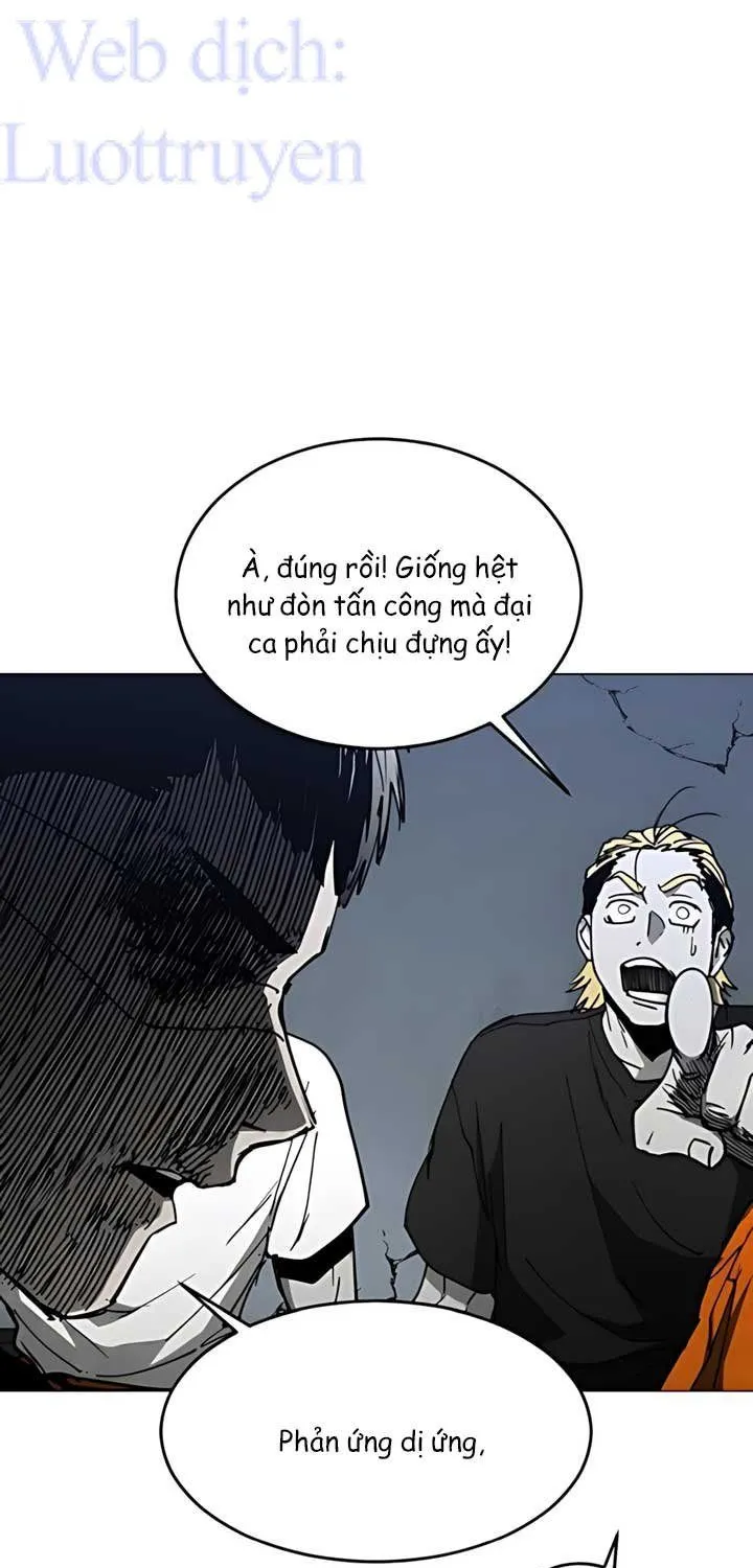 Chapter 41 - Trang 27
