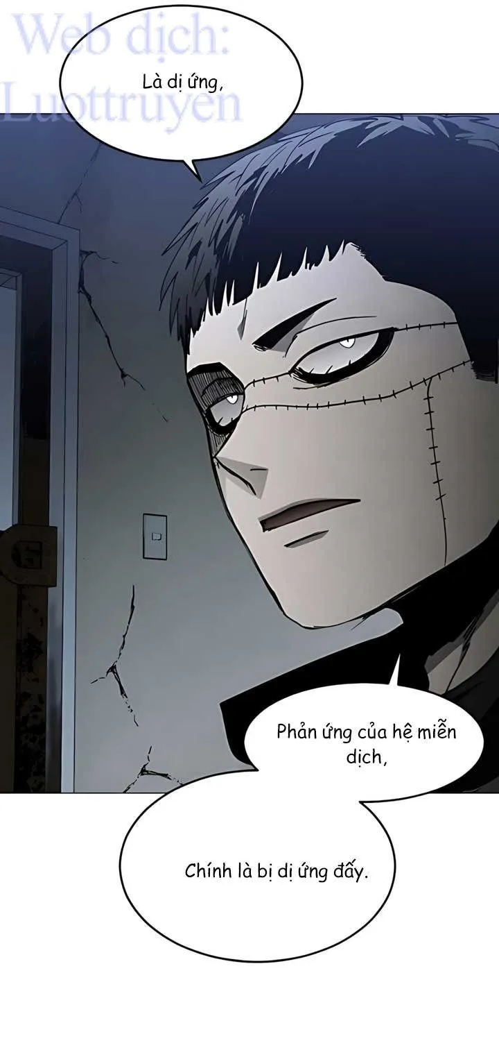 Chapter 41 - Trang 29