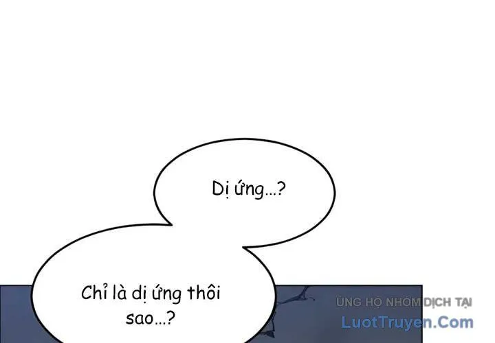 Chapter 41 - Trang 30