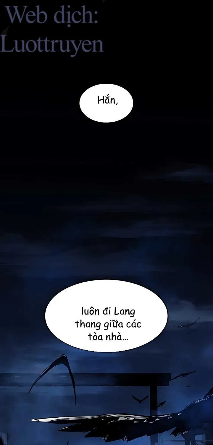Chapter 41 - Trang 4
