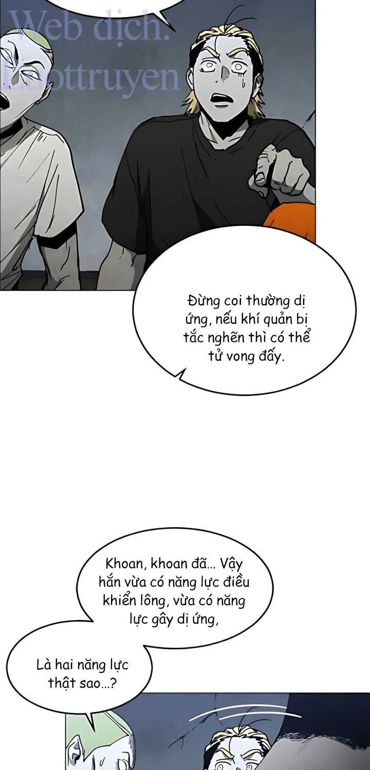 Chapter 41 - Trang 31