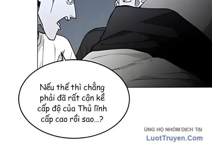 Chapter 41 - Trang 32