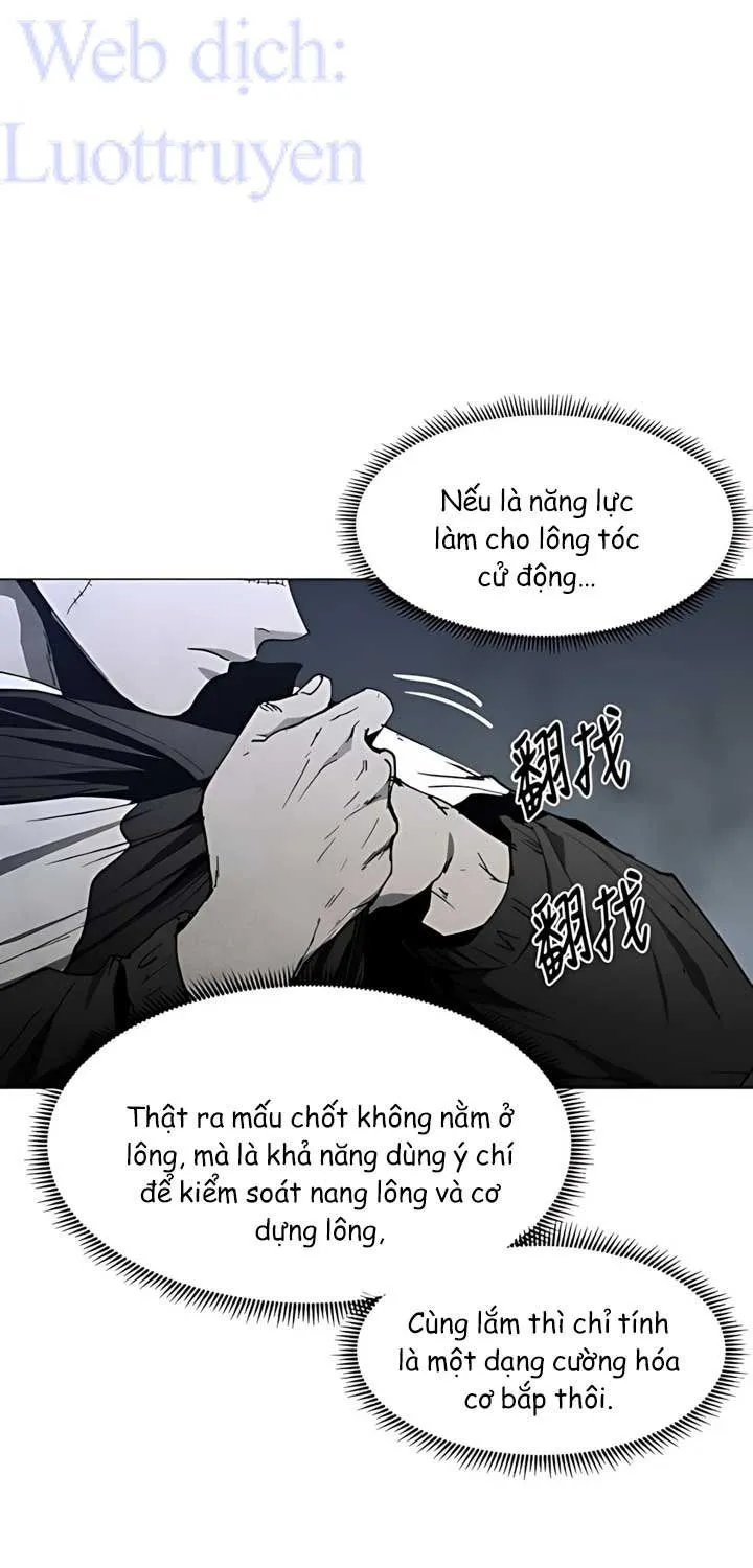 Chapter 41 - Trang 33