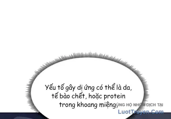 Chapter 41 - Trang 34