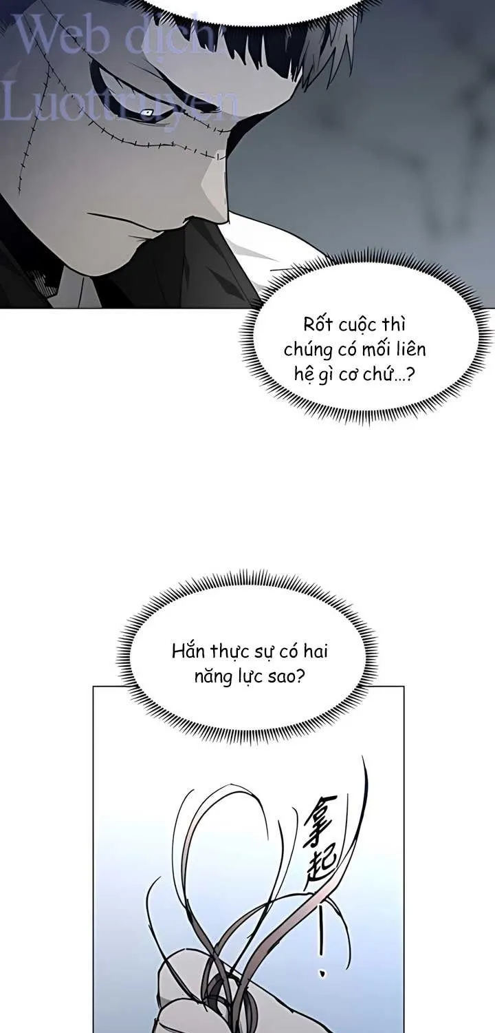 Chapter 41 - Trang 35