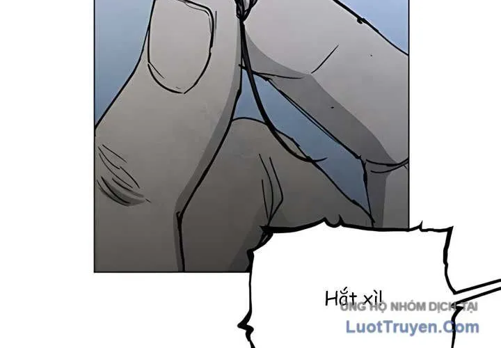 Chapter 41 - Trang 36