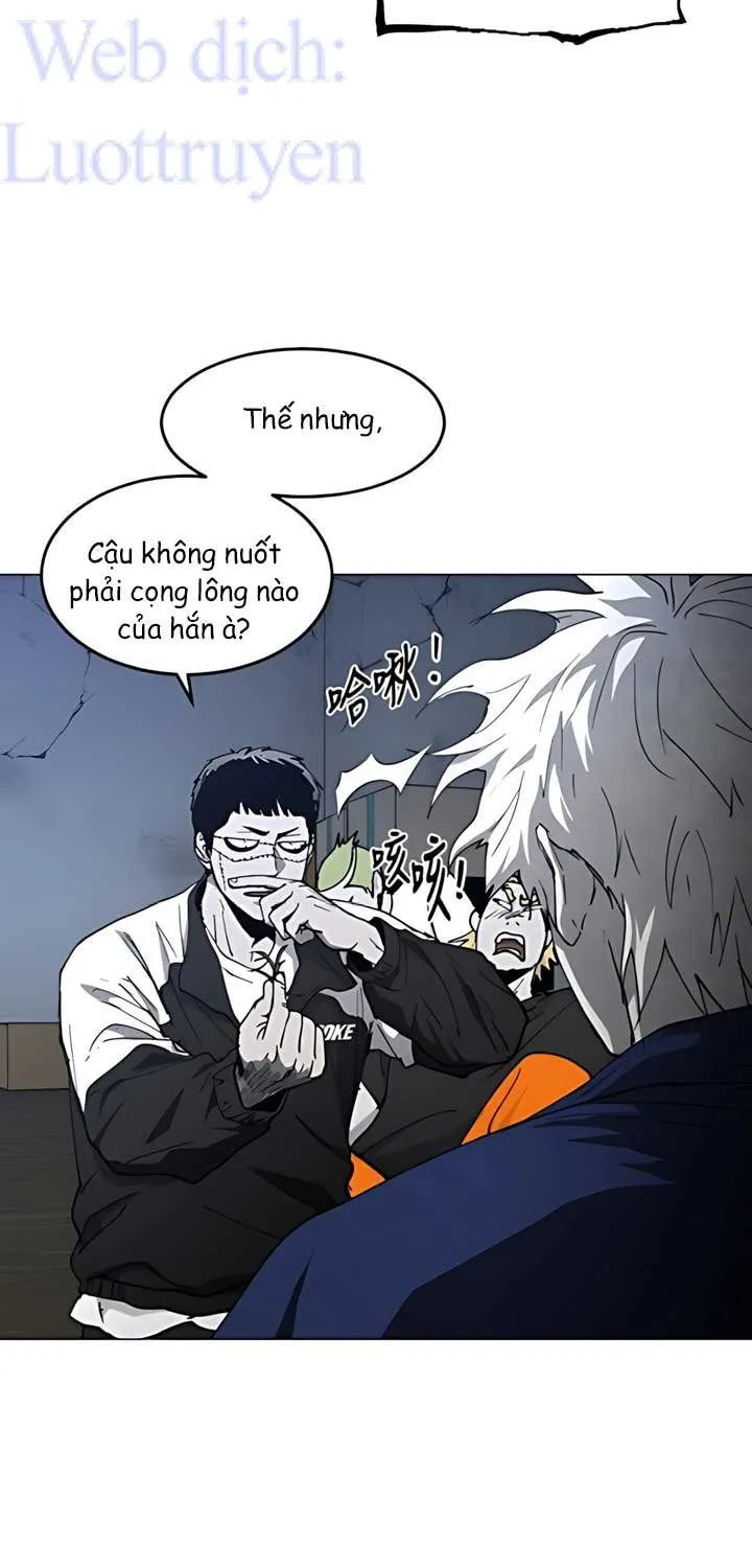 Chapter 41 - Trang 37