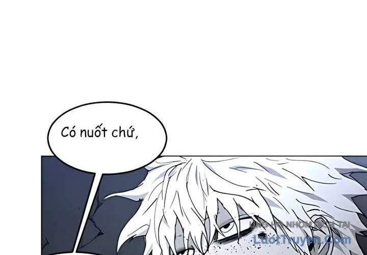 Chapter 41 - Trang 38