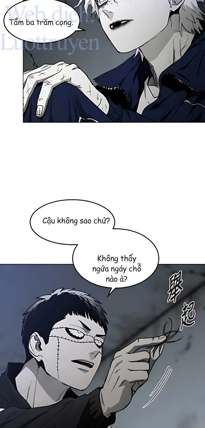 Chapter 41 - Trang 39