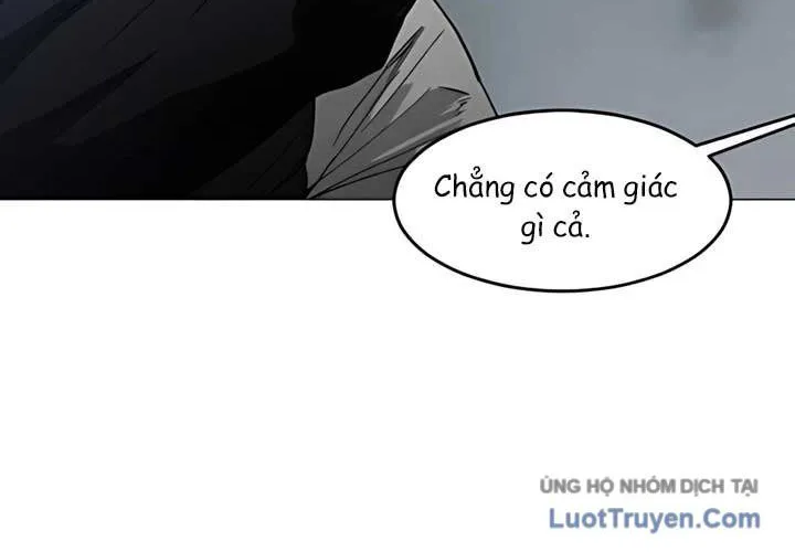 Chapter 41 - Trang 40