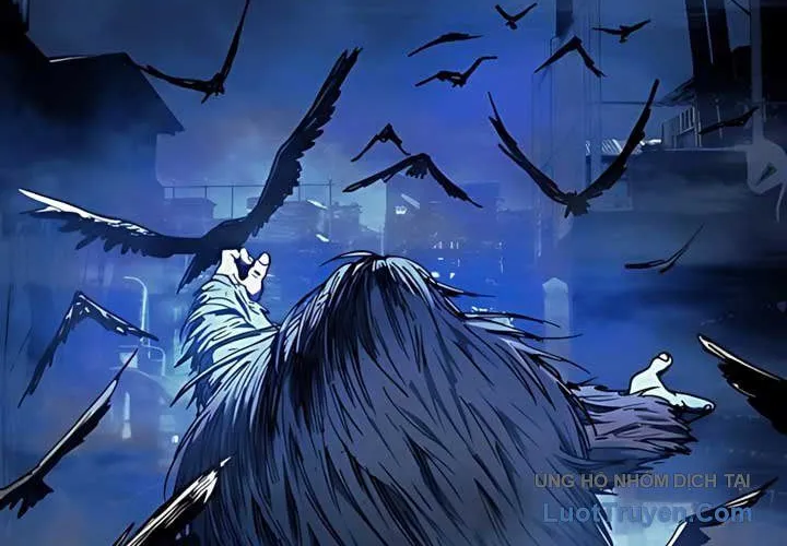Chapter 41 - Trang 5