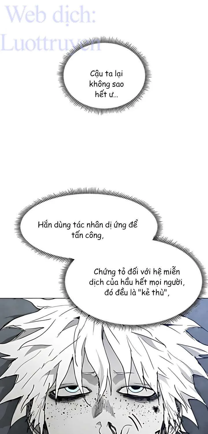 Chapter 41 - Trang 41