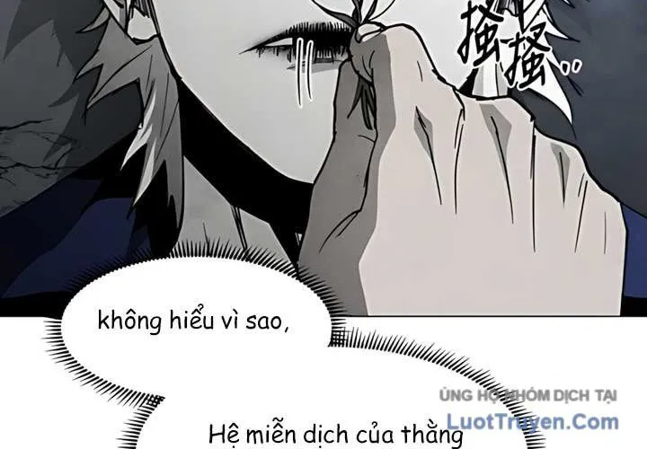 Chapter 41 - Trang 42