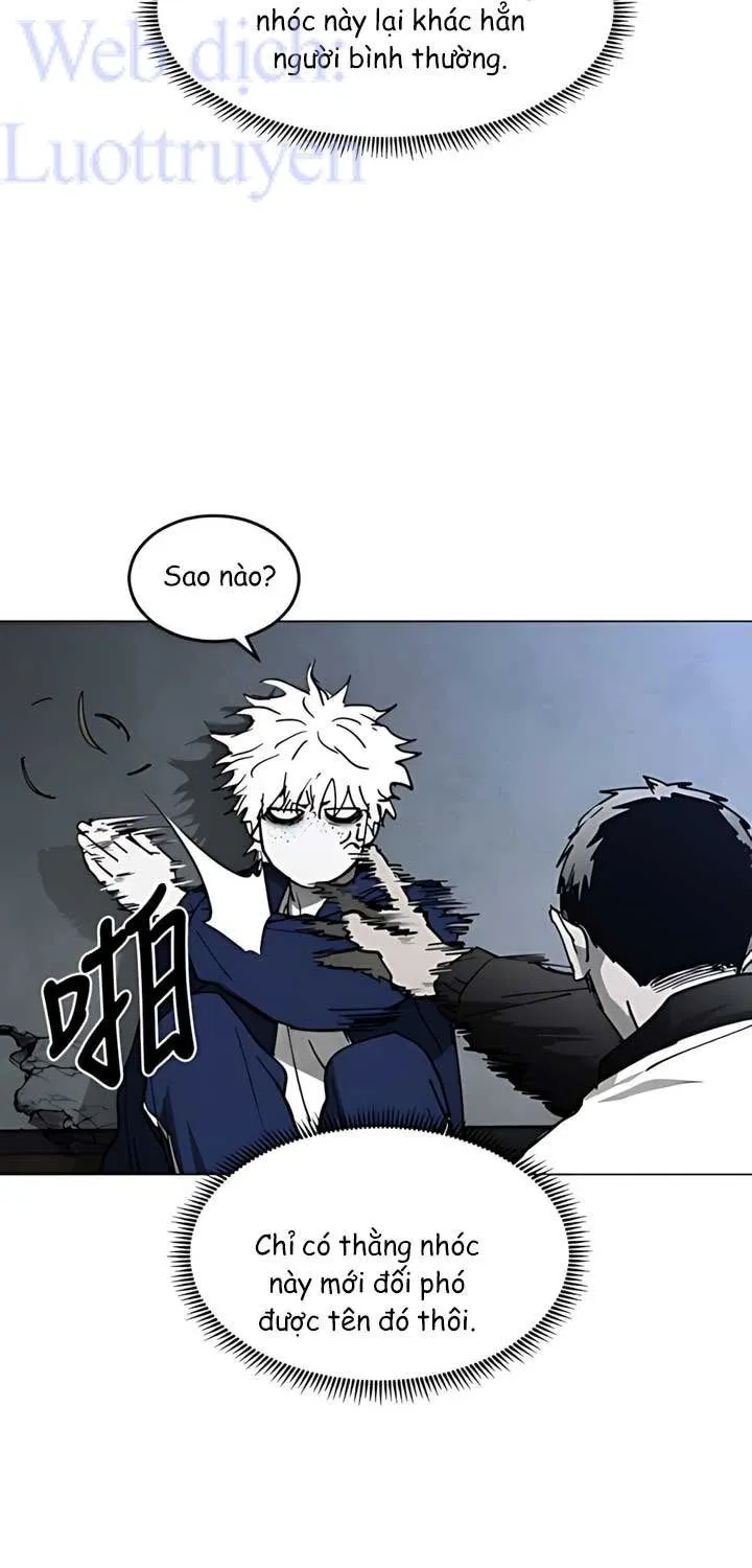 Chapter 41 - Trang 43