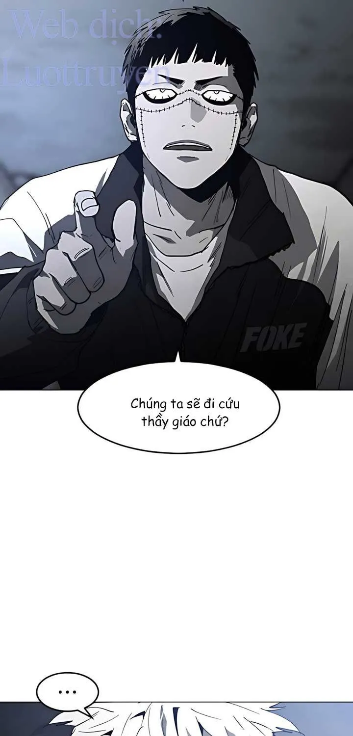 Chapter 41 - Trang 45