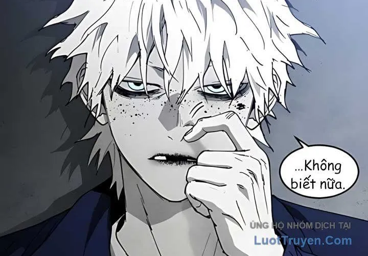 Chapter 41 - Trang 46