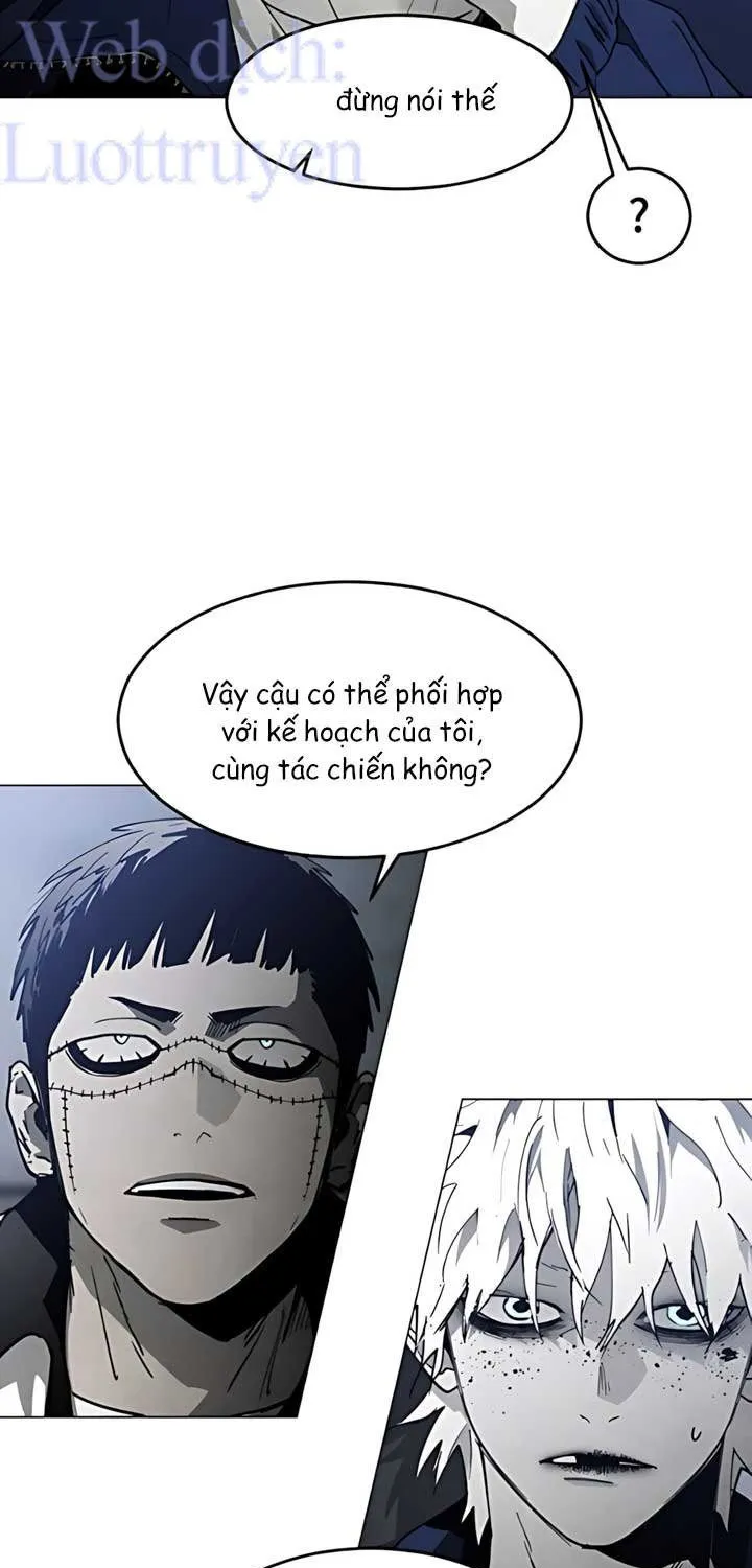 Chapter 41 - Trang 47