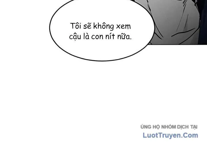 Chapter 41 - Trang 48