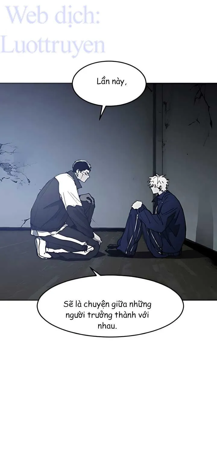 Chapter 41 - Trang 49