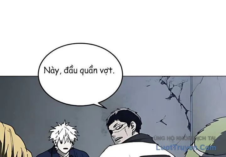 Chapter 41 - Trang 50