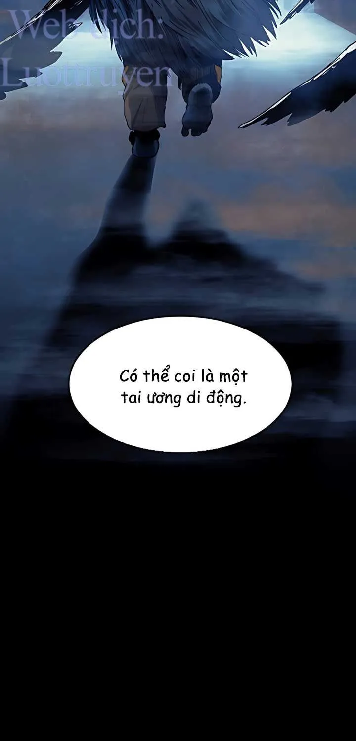 Chapter 41 - Trang 6