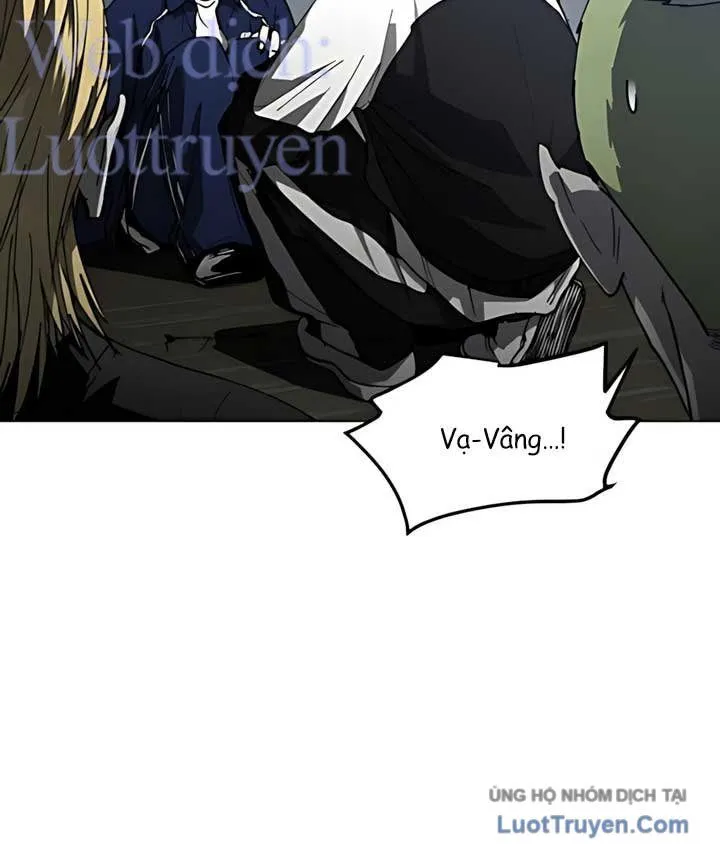 Chapter 41 - Trang 51