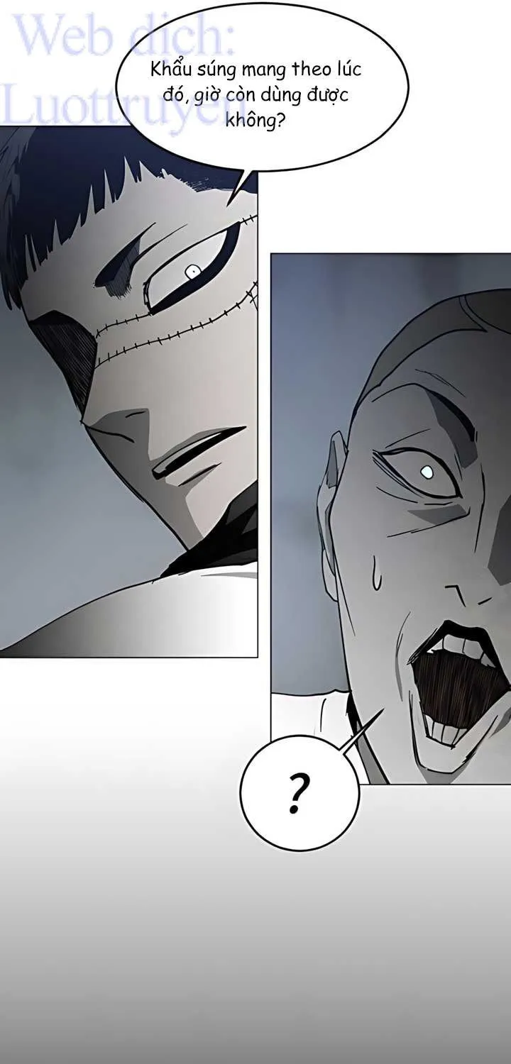 Chapter 41 - Trang 52
