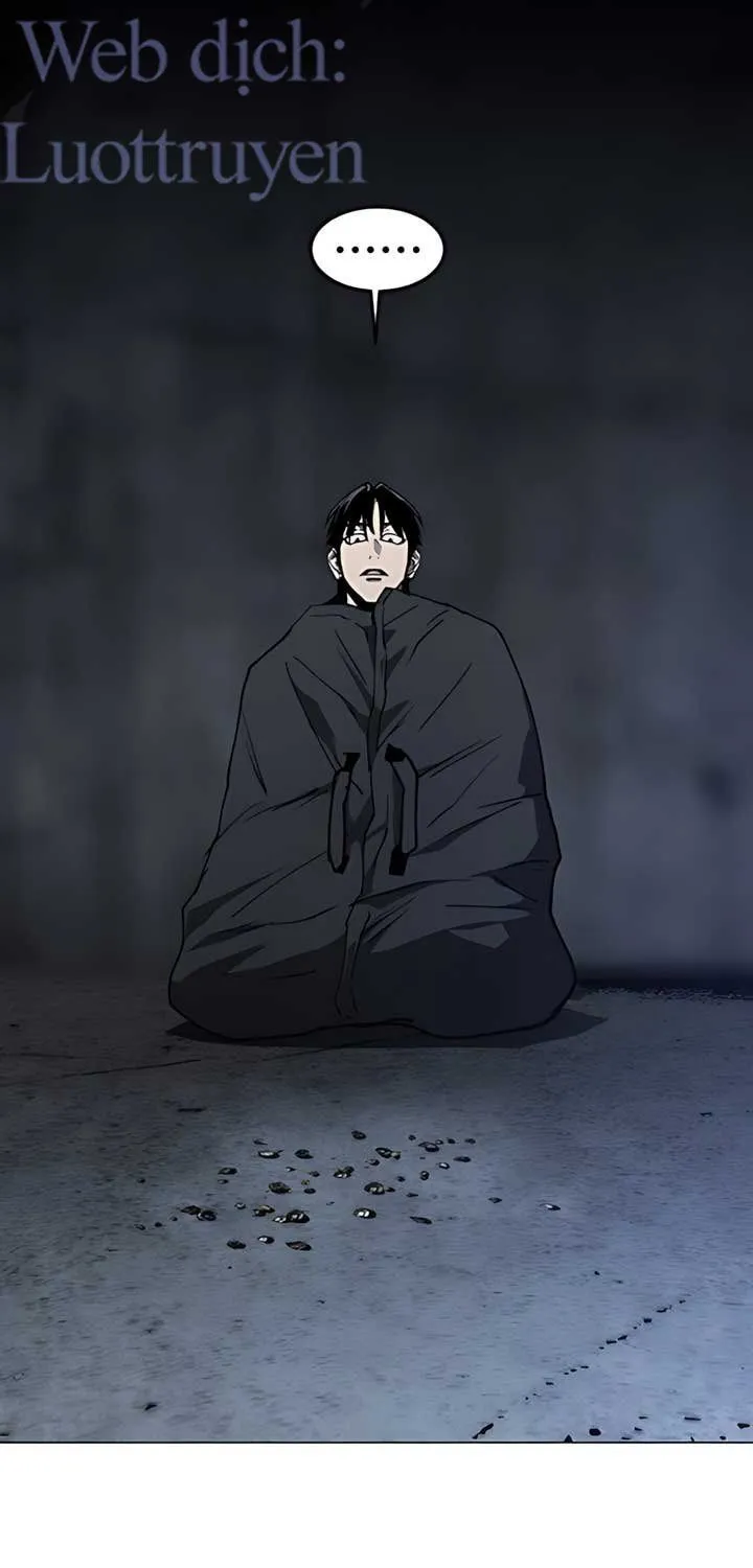 Chapter 41 - Trang 56