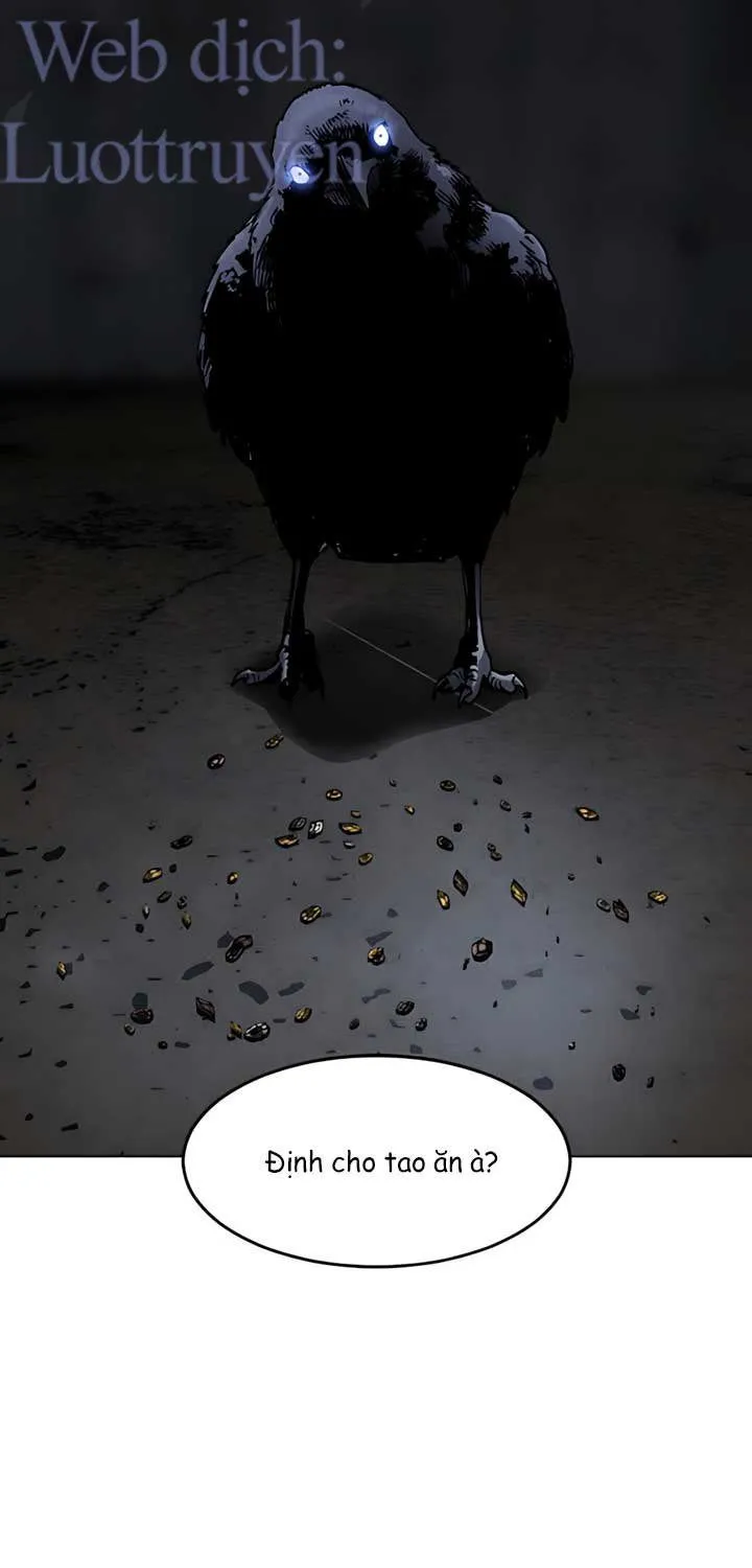 Chapter 41 - Trang 58