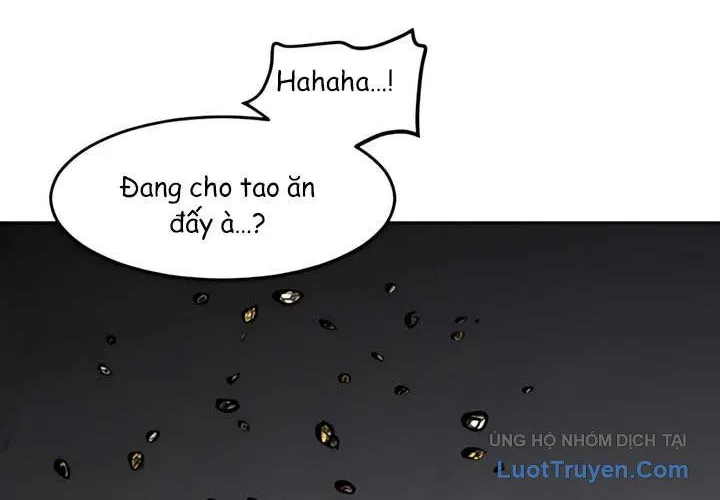 Chapter 41 - Trang 59