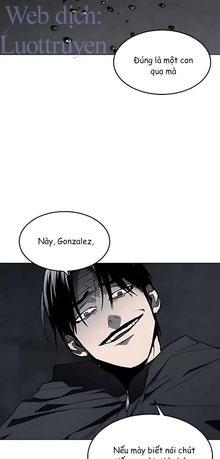 Chapter 41 - Trang 60