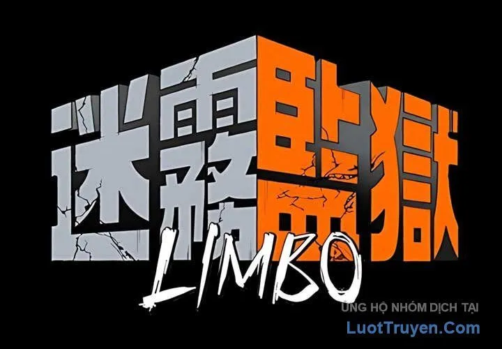 Chapter 41 - Trang 7