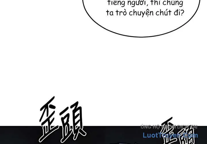 Chapter 41 - Trang 61