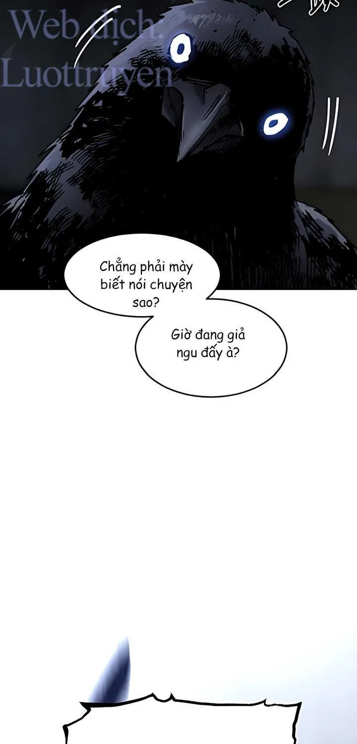 Chapter 41 - Trang 62