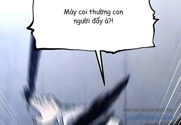 Chapter 41 - Trang 63