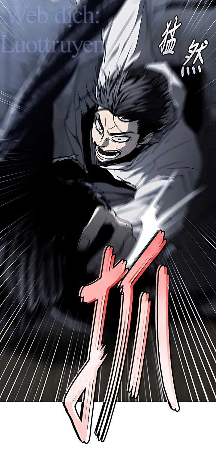 Chapter 41 - Trang 64