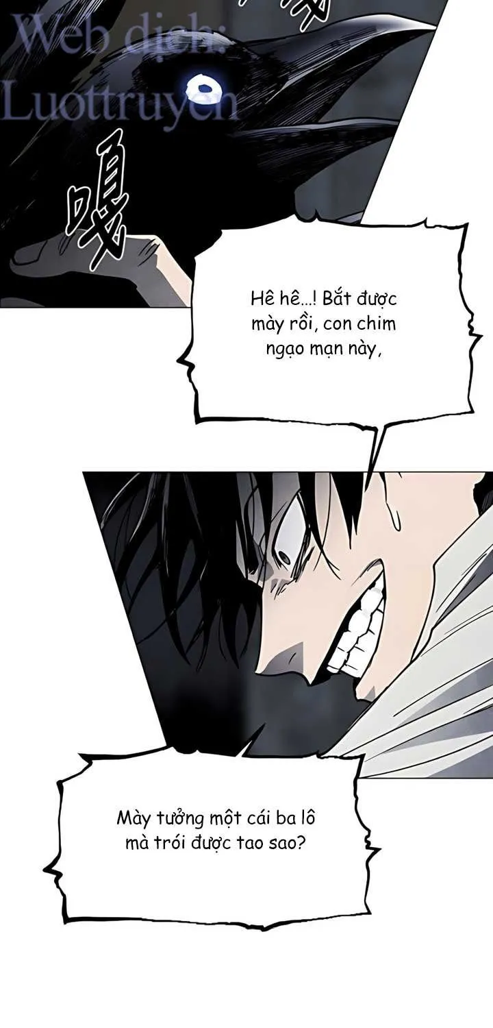 Chapter 41 - Trang 66