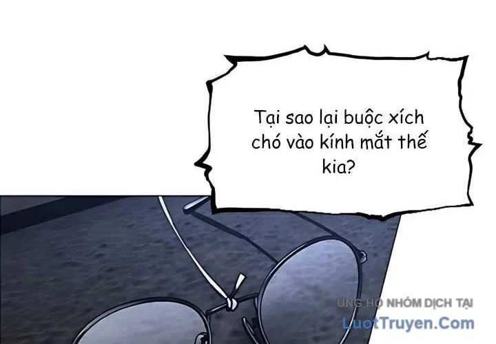 Chapter 41 - Trang 67