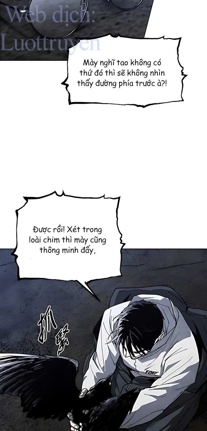 Chapter 41 - Trang 68