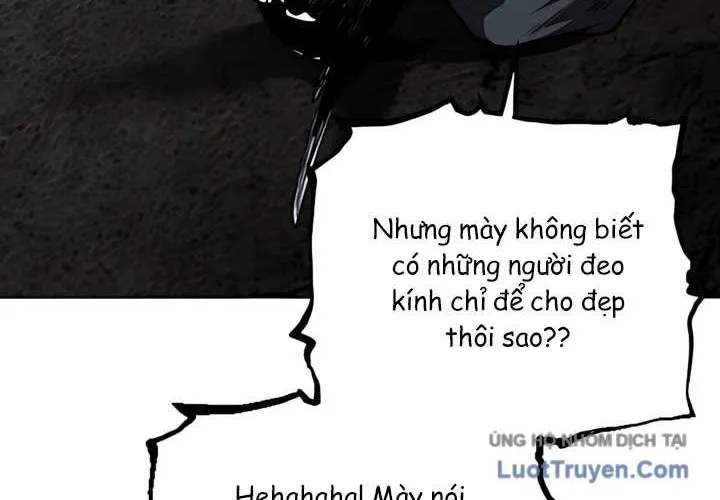 Chapter 41 - Trang 69