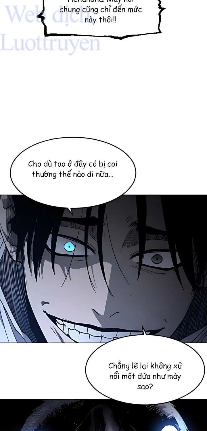 Chapter 41 - Trang 70