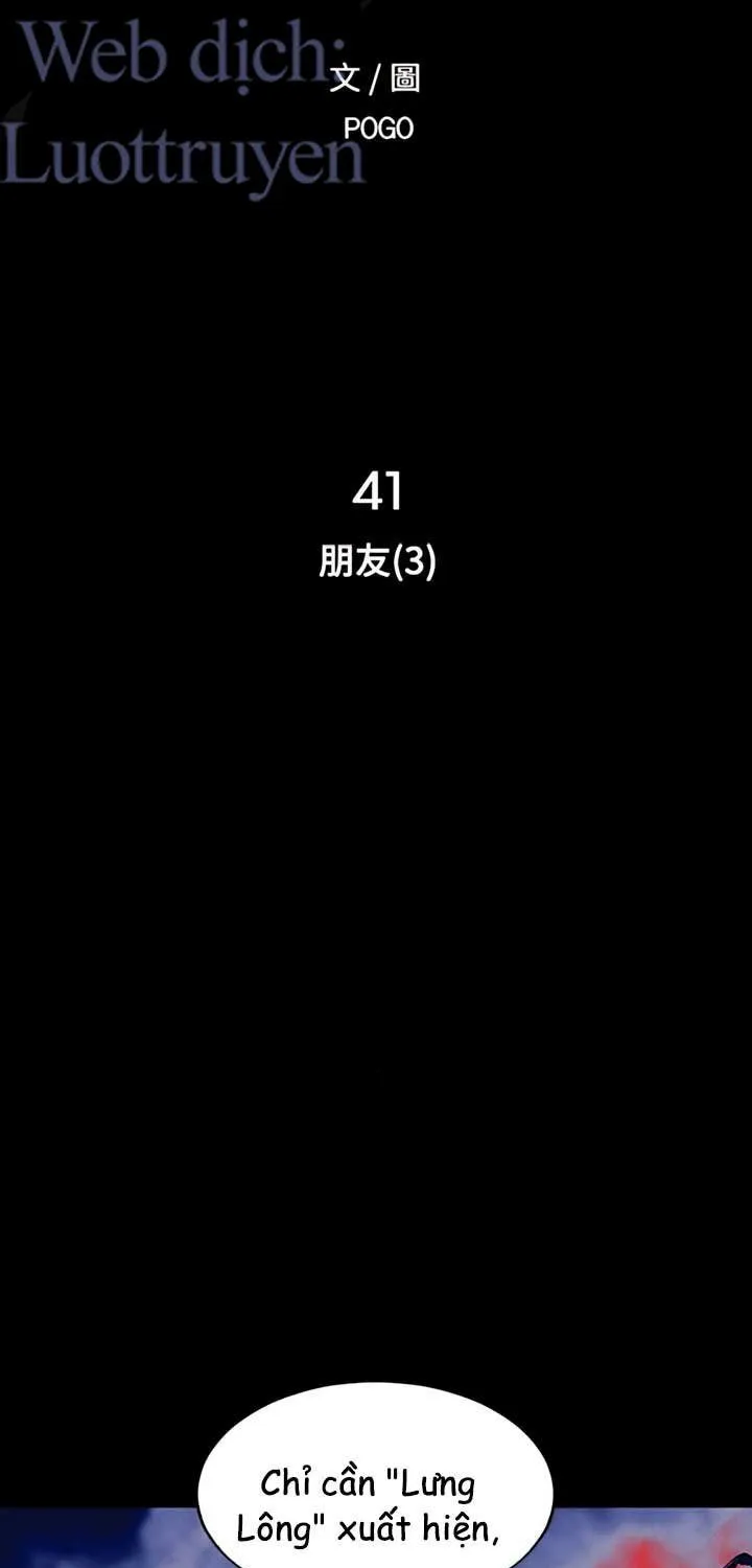 Chapter 41 - Trang 8