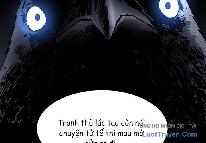 Chapter 41 - Trang 71