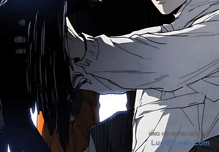 Chapter 41 - Trang 73
