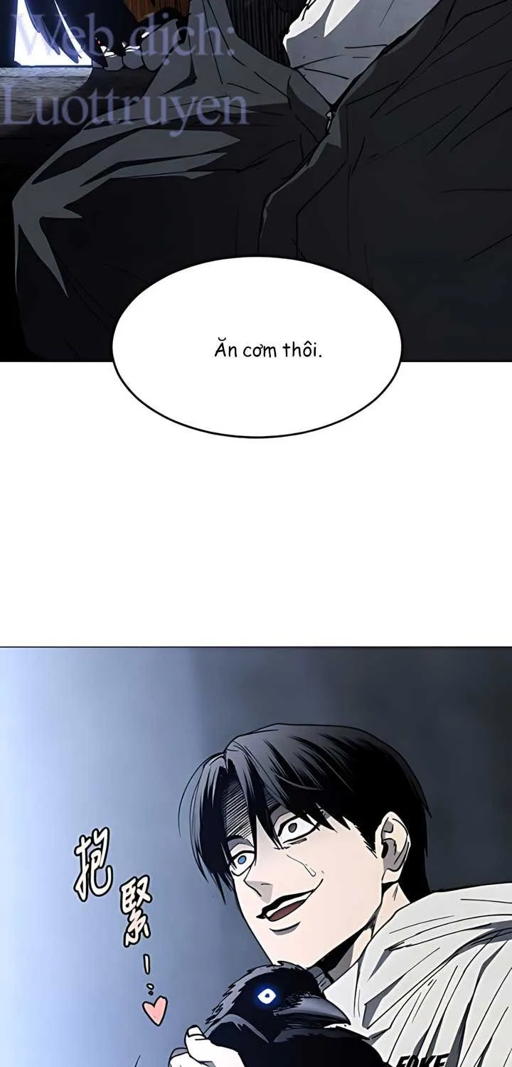 Chapter 41 - Trang 74