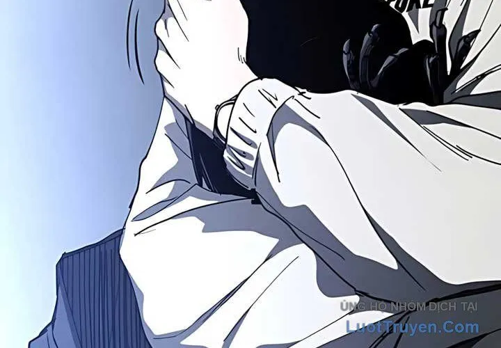 Chapter 41 - Trang 75