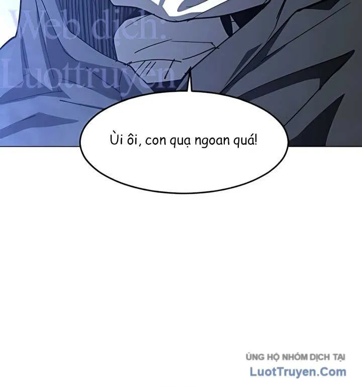 Chapter 41 - Trang 76
