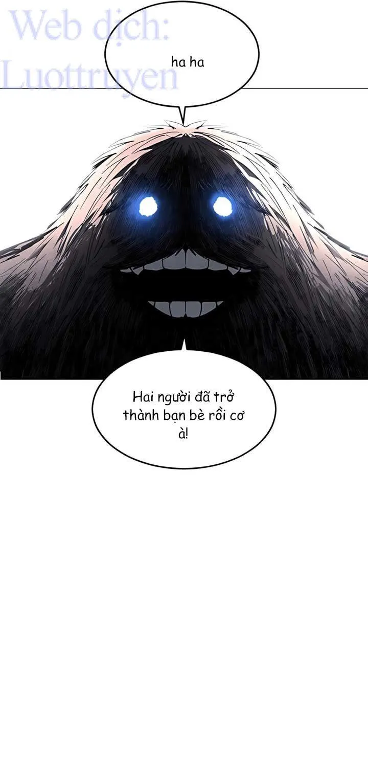 Chapter 41 - Trang 77