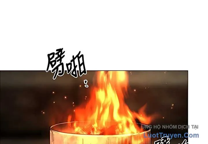 Chapter 41 - Trang 78